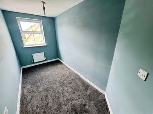 Bedroom 2- click for photo gallery